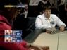 European Poker Tour - EPT IV